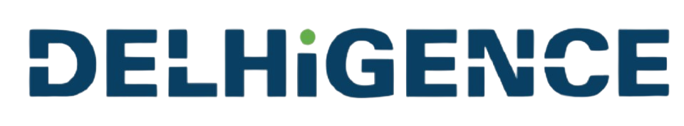 logo d