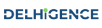 delhigence.com
